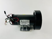 Cardio Equipment Parts